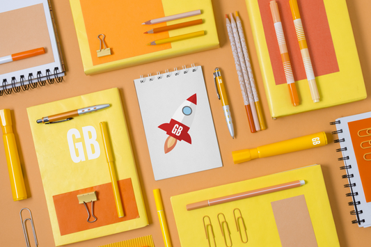 🧠 L’importanza degli articoli promozionali: come rafforzano il valore del tuo Brand