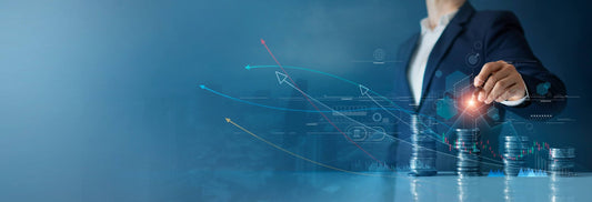 🚀 Guida al branding: come creare una strategia di brand efficace