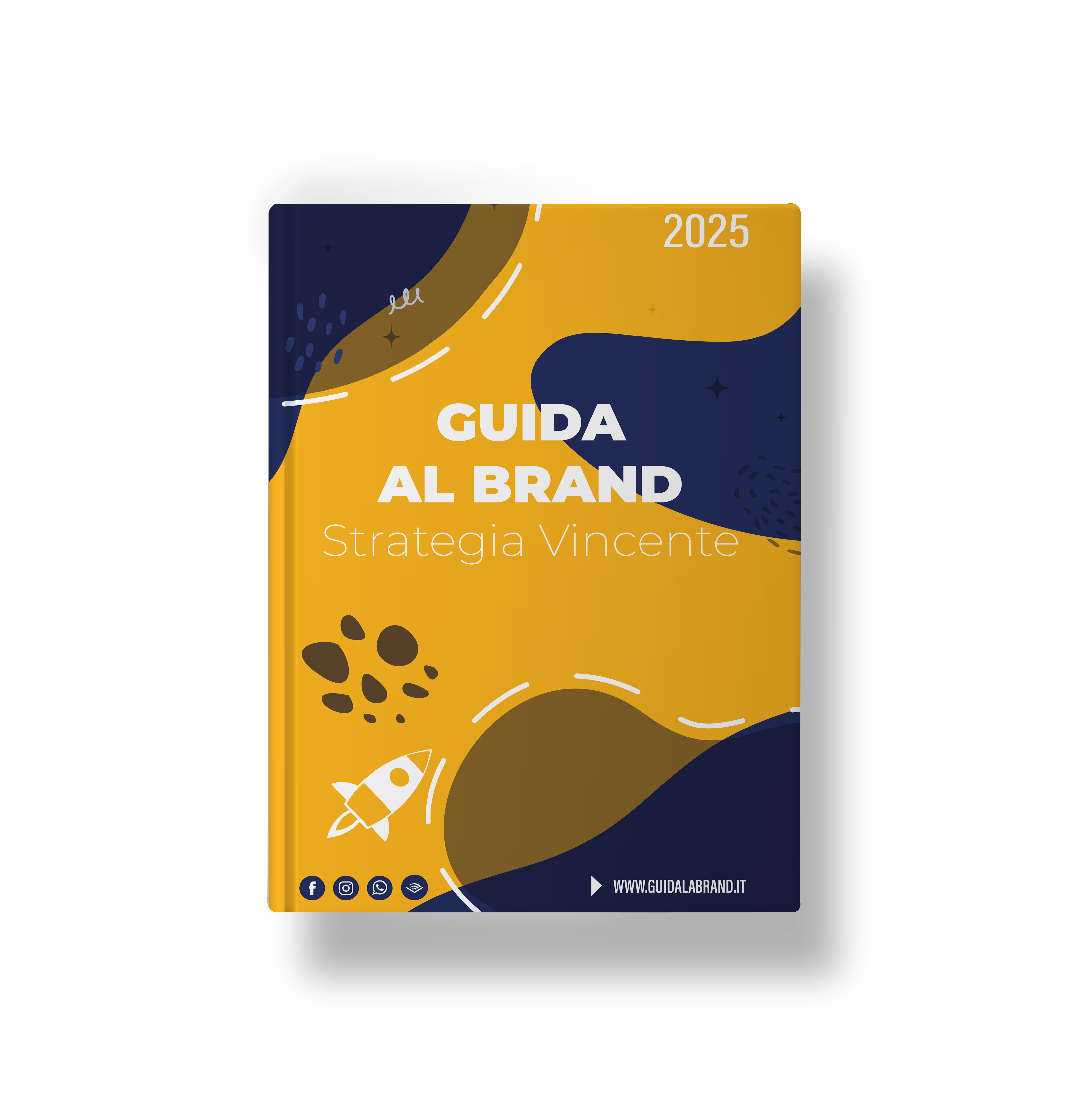 Guida al Brand