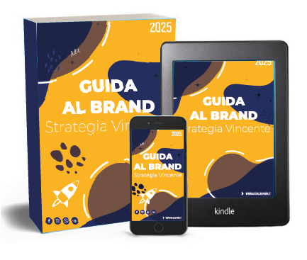 Guida al Brand