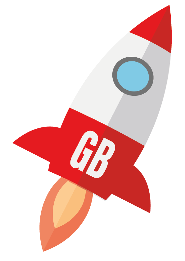 GUIDALBRAND